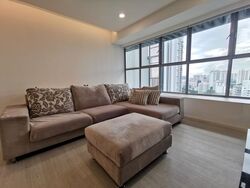 2 RVG (D9), Apartment #460172631